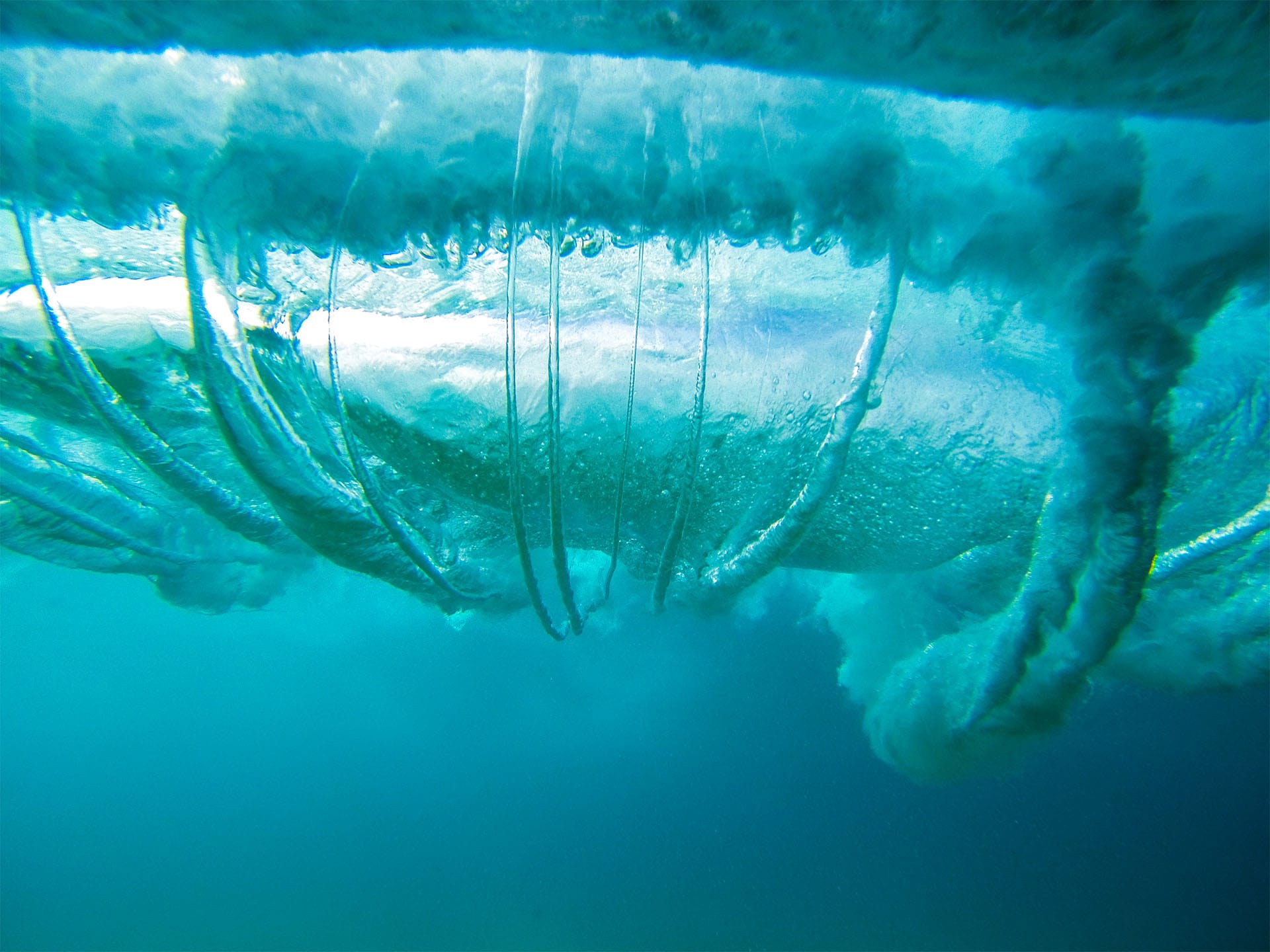 GoPro Hero 9 Black Review