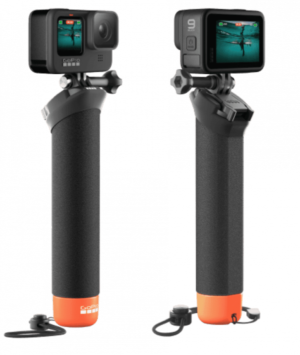 GoPro Hero 9 Black Review