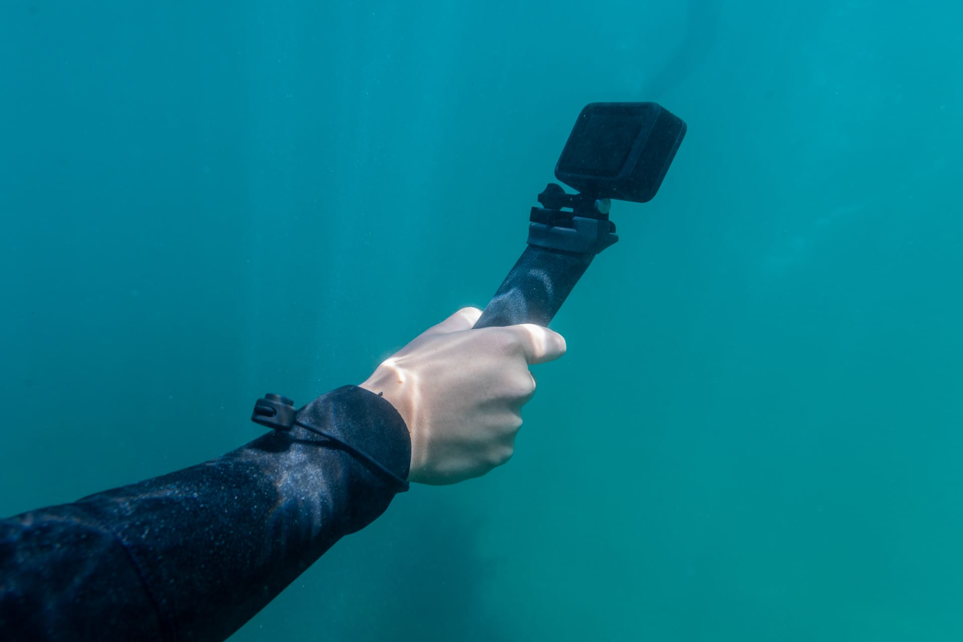 GoPro Hero 9 Black Review