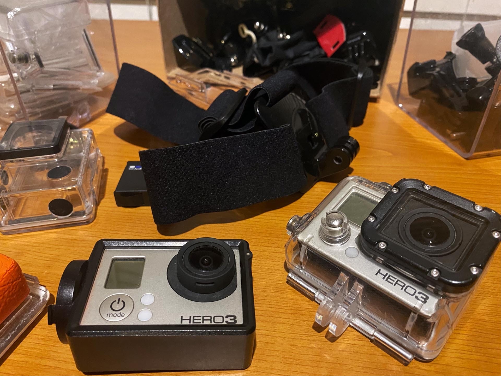 GoPro Hero 9 Black Review