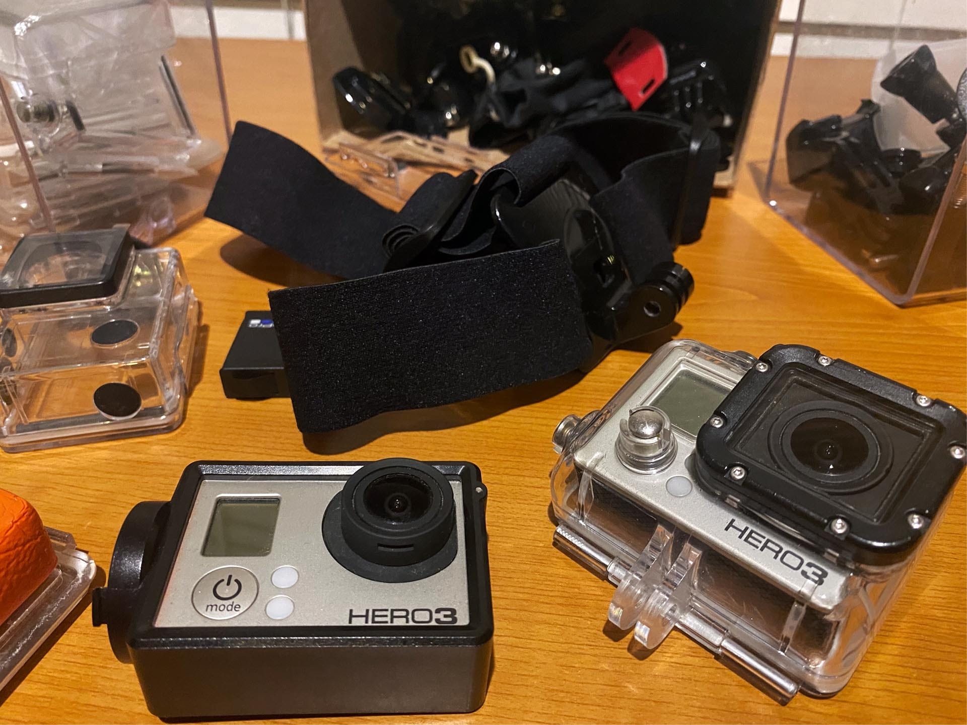GoPro Hero 9 Black – Reviewed & Tested - The Most GoPro Bang For
