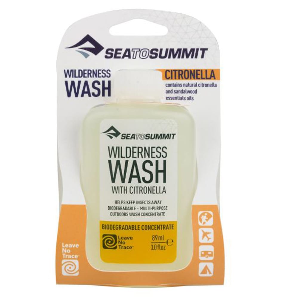 Insect Repellent Gear - Our Guide To Getting Them To Bug-Off