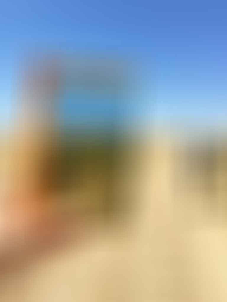 Everything you need to know about the Camino de Santiago, Caitlin Robson - Spain, Hiking, Pilgrimmage, History, Meseta, guide