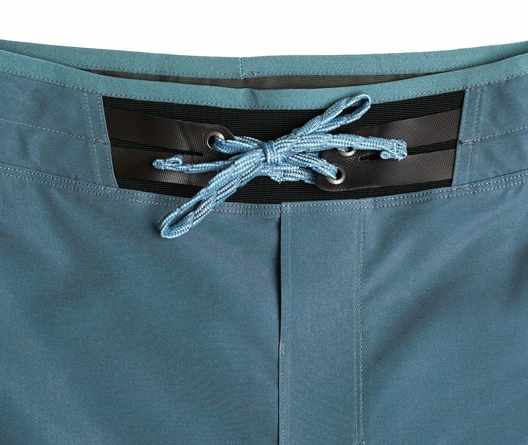 Patagonia Hydrolock Boardshort — Review