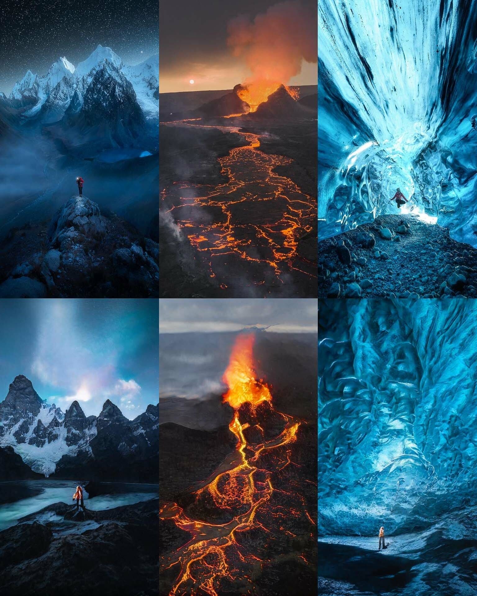 these places do not exist, metascapes, nft, 1