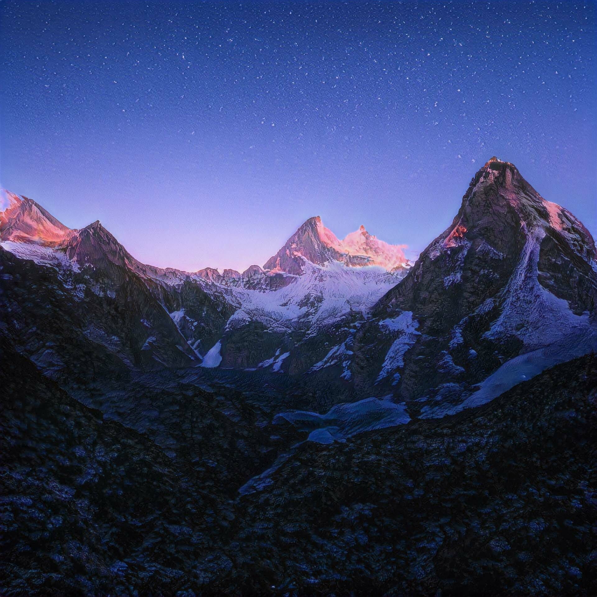 these places do not exist, metascapes, nft, 2