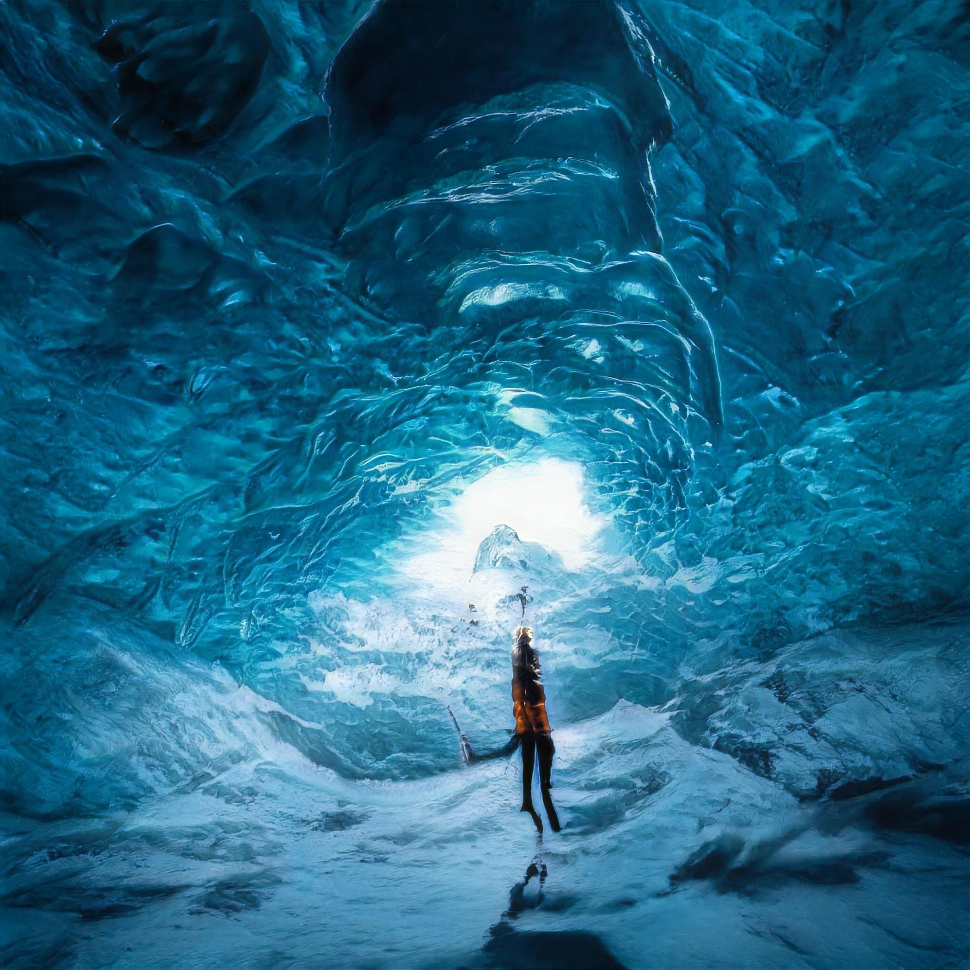 these places do not exist, metascapes, nft, 5