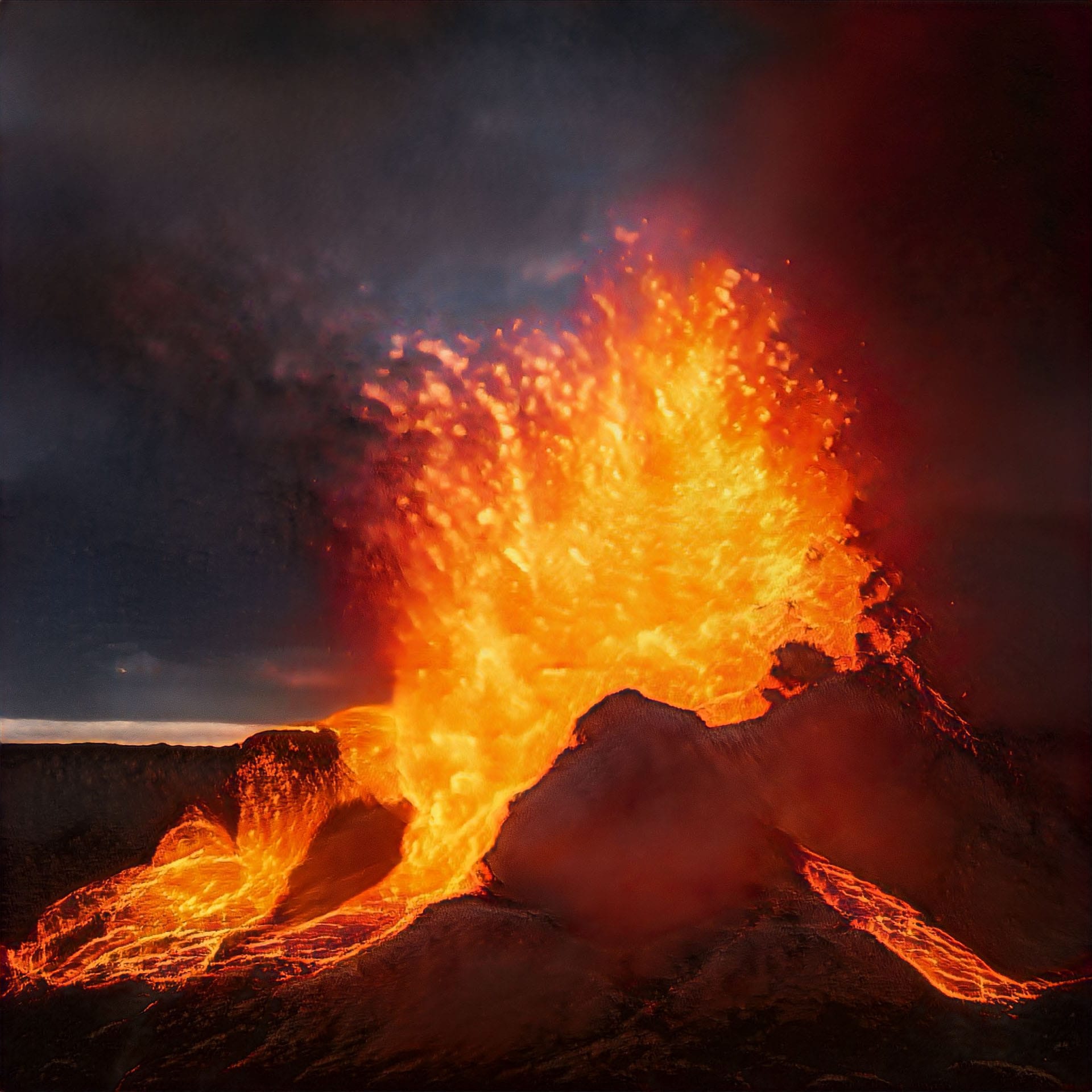 these places do not exist, metascapes, nft, 4