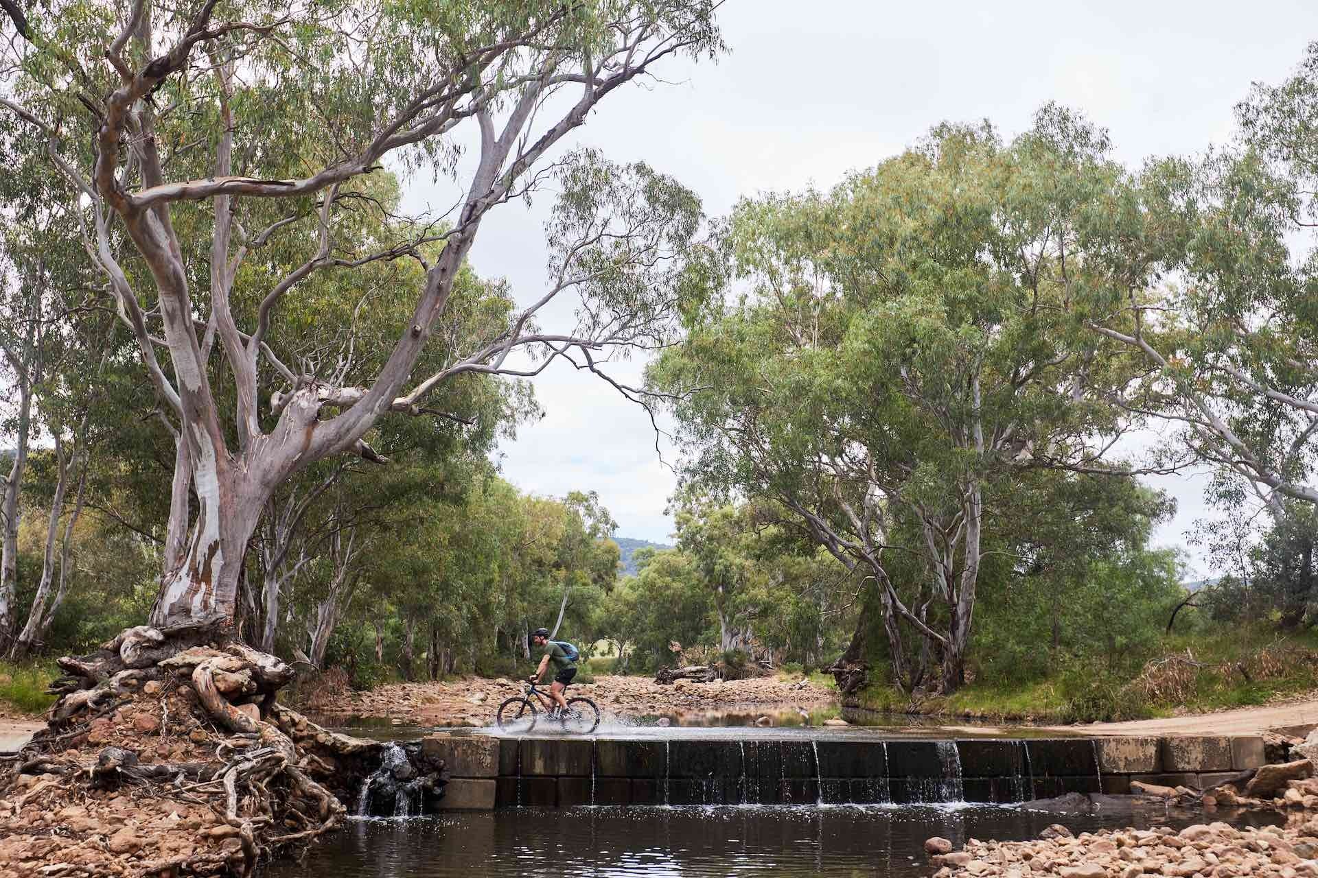 nsw road trip map