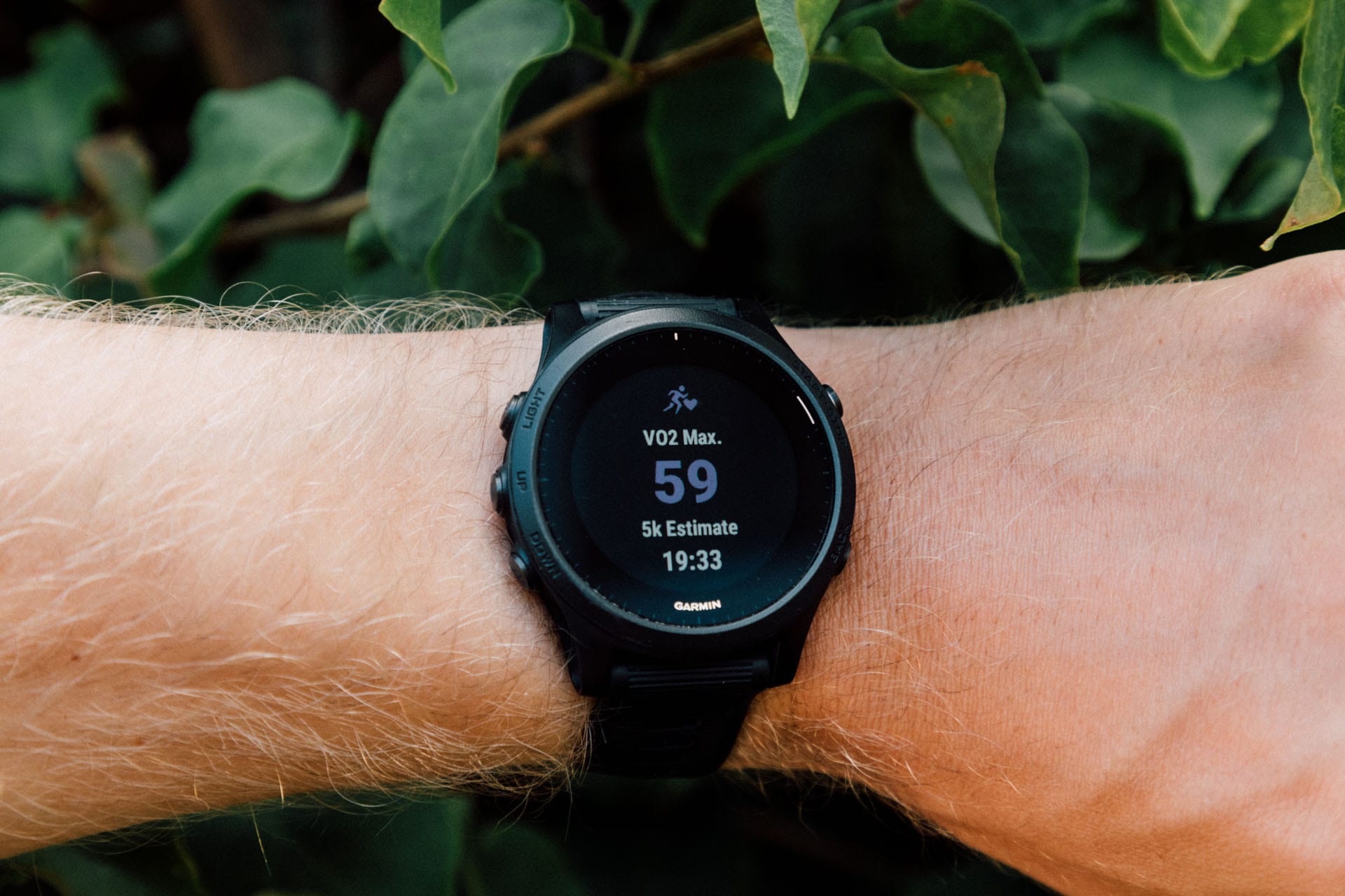 Is It Time For A GPS Watch? — Gear Guide