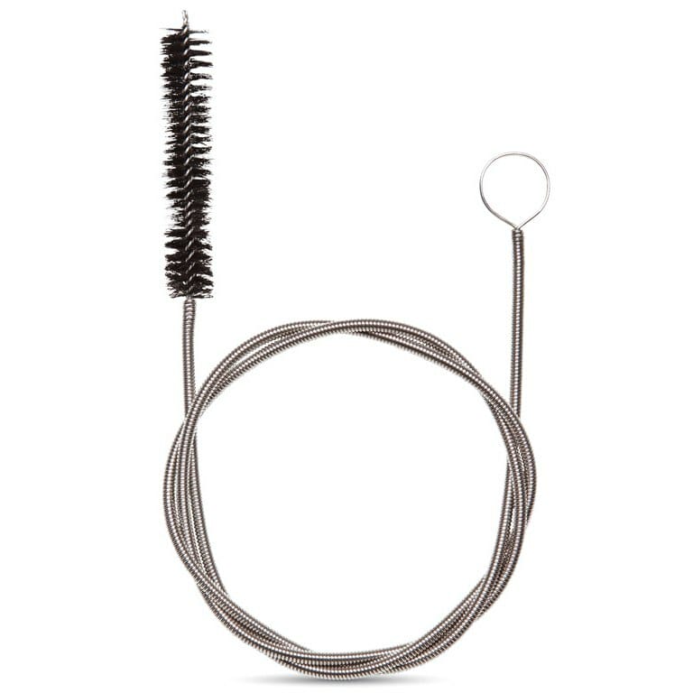 How To Clean Water Bottles, Flasks and Hydration Bladders