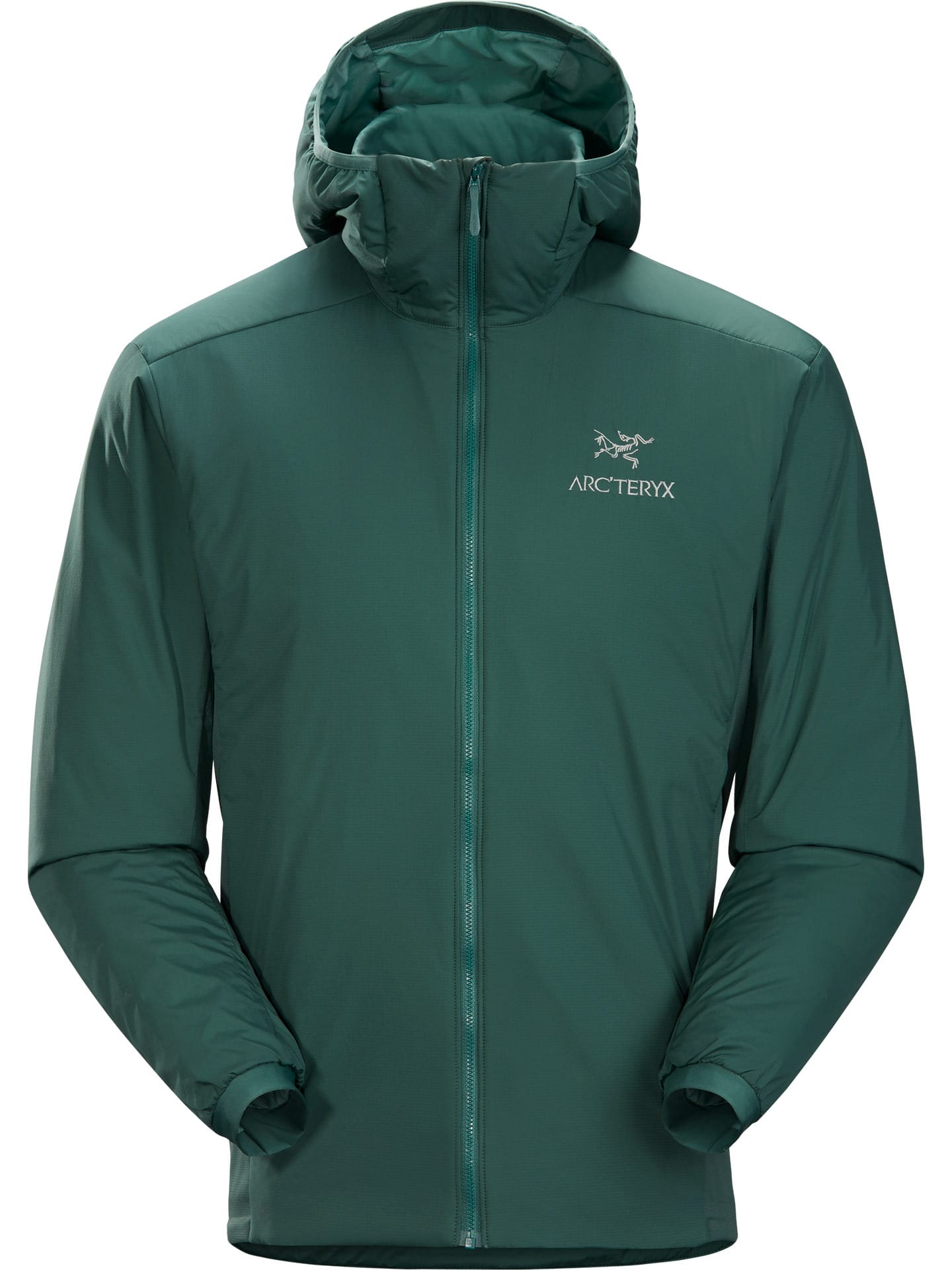 Arc'teryx Have Evolved Into One of Our Favourite Outdoor Arc'teryx Have Evolved Into One of Our Favourite Outdoor
