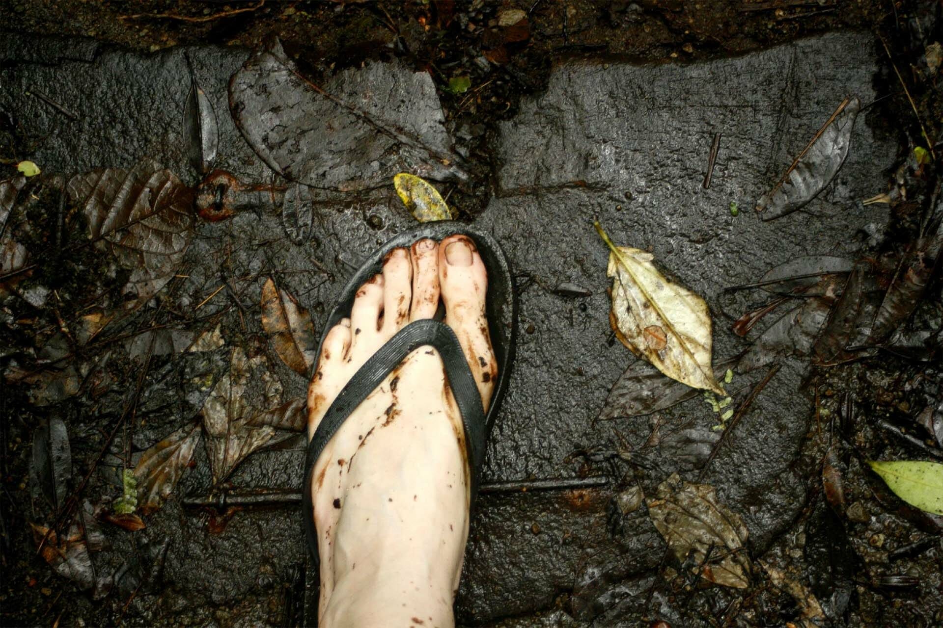 How Much Should You Spend On Hiking Gear