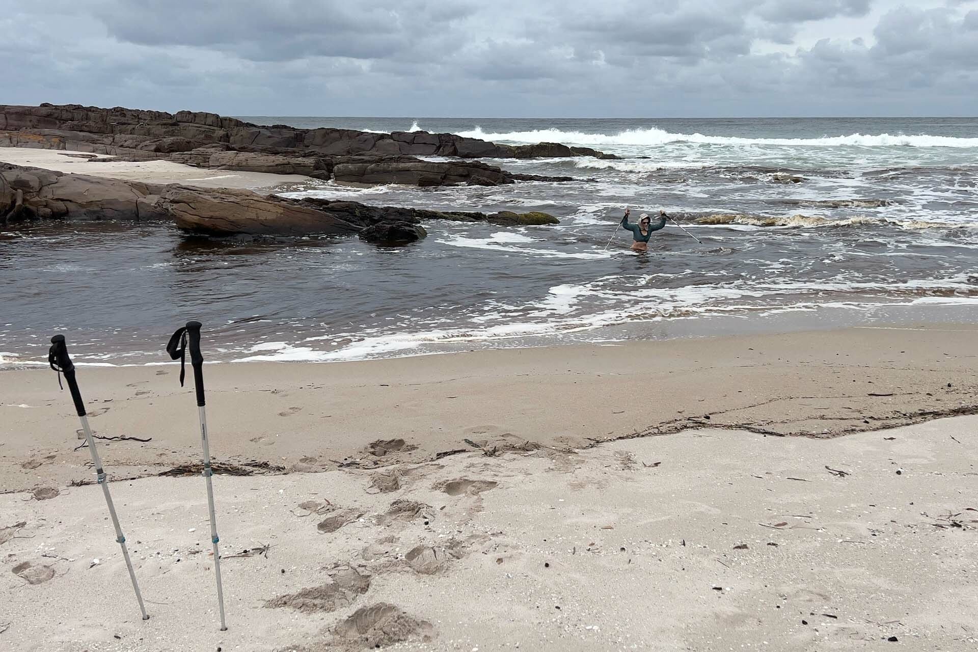 How Much Should You Spend On Hiking Gear