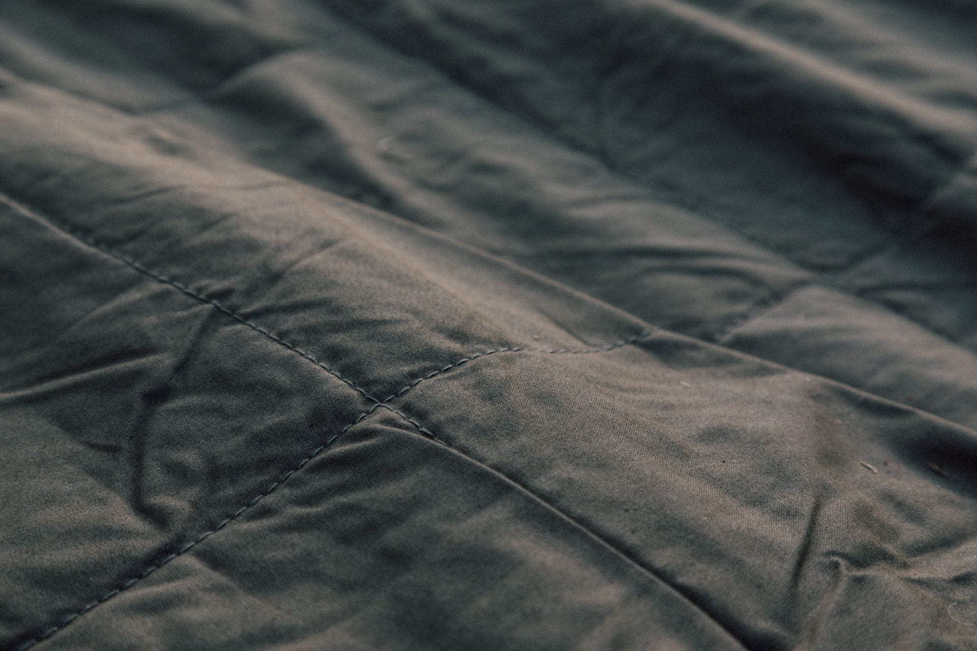 Homecamp Camp Rug – Review, @mattwisemanmedia, cliff, sunset, closeup, detail