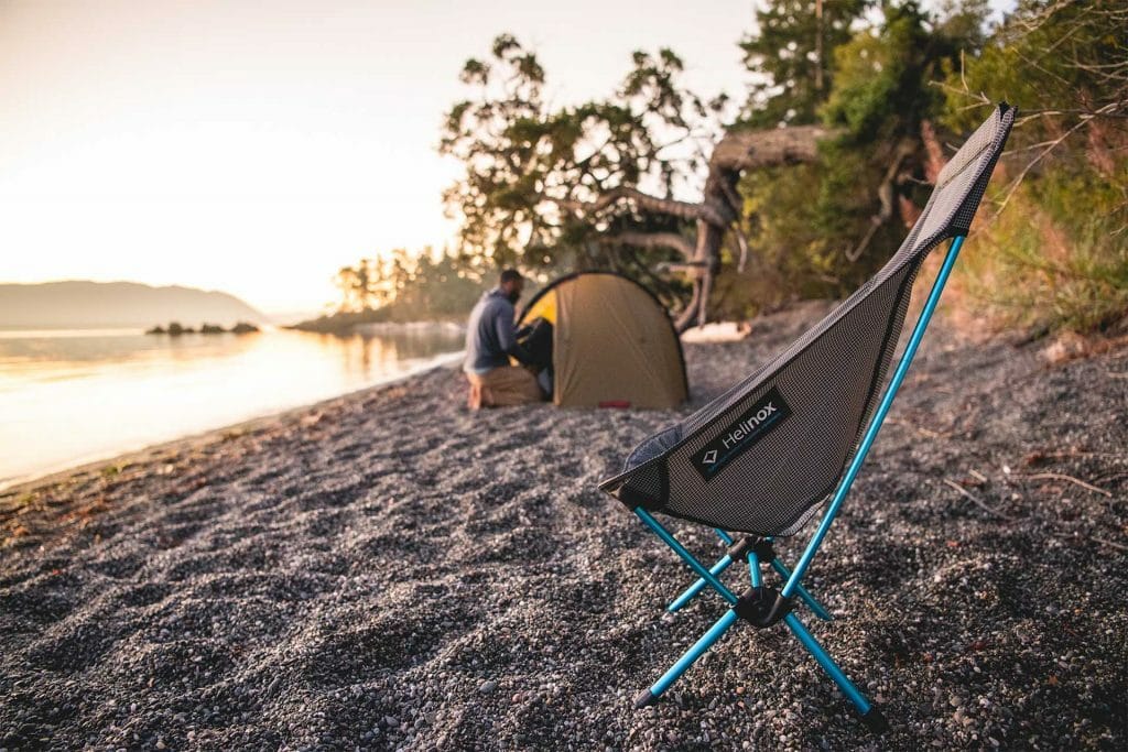 Helinox chair zero ハイバック Helinox Chair Zero High-Back | Free Shipping & 5 Year Warranty