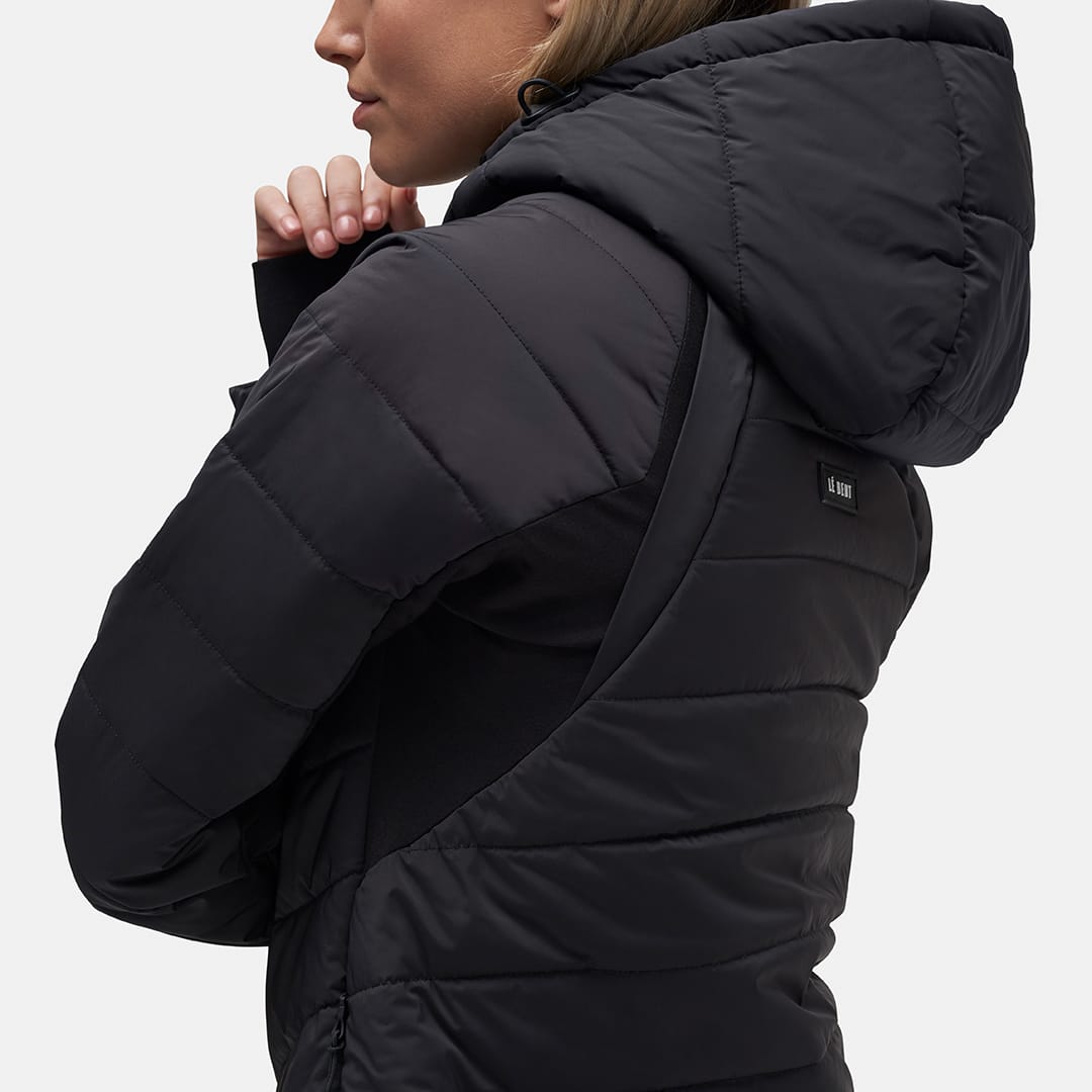 Best down jacket sale women's australia