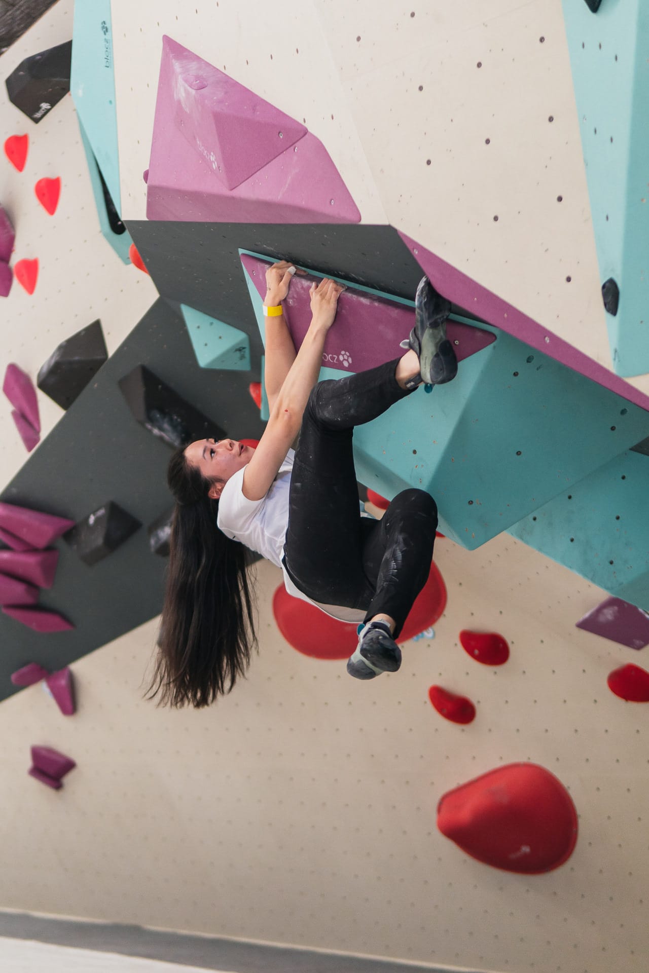 The North Face Explore Fund Launches Down Under to Champion Equity in the Outdoors