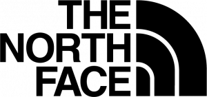 TNF Logo Small 2018_BLACK