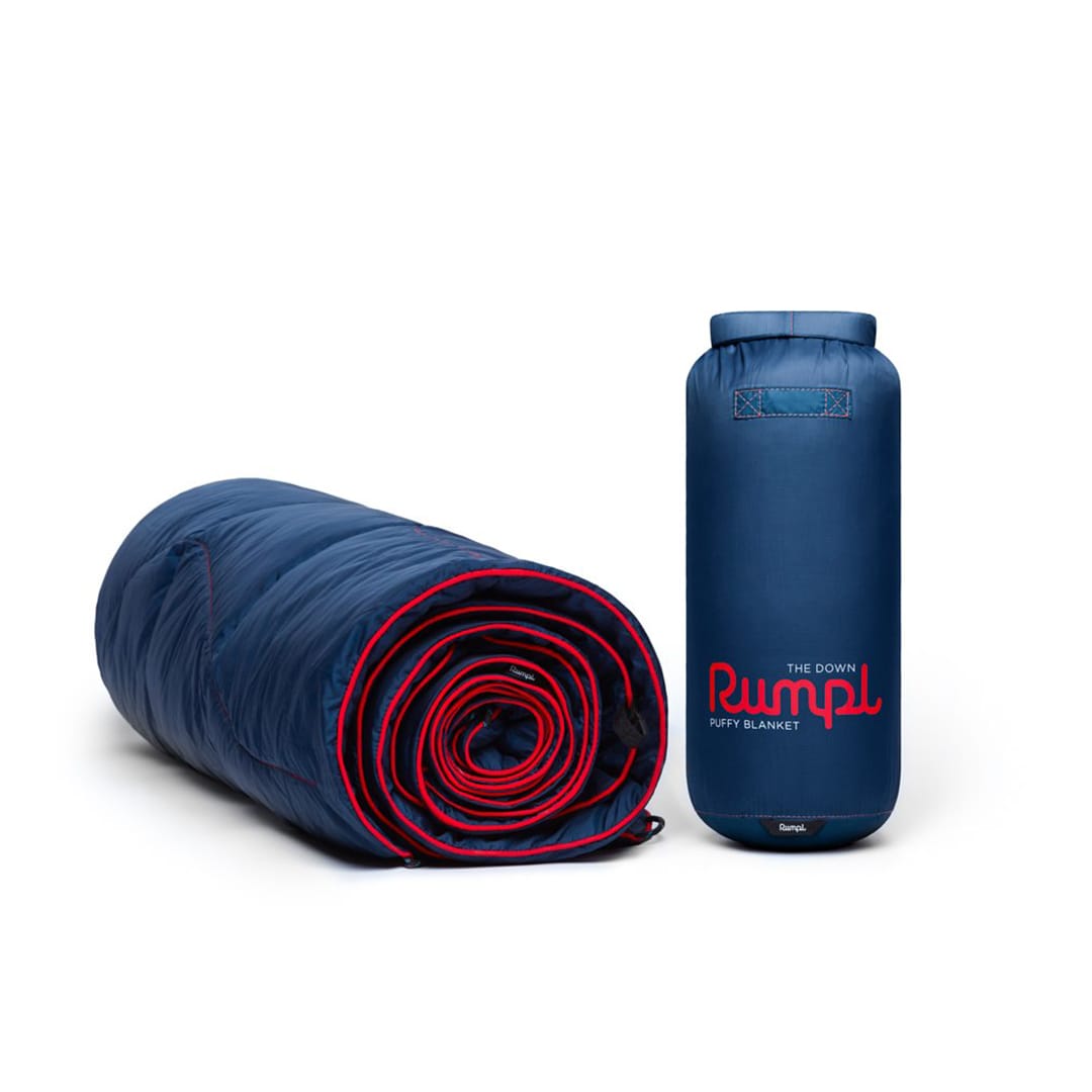 10 Things I Wish I Had In My Van