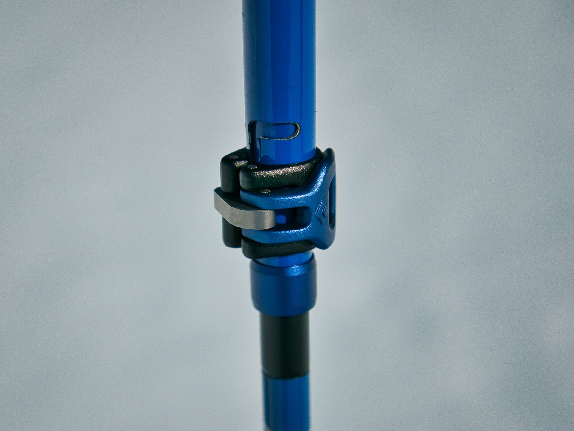 Embracing Snowy Mount Field National Park (And Making it Home For Dinner), Ben Well, tarn shelf, rodway range, tasmania, snow, black diamond carbon flz