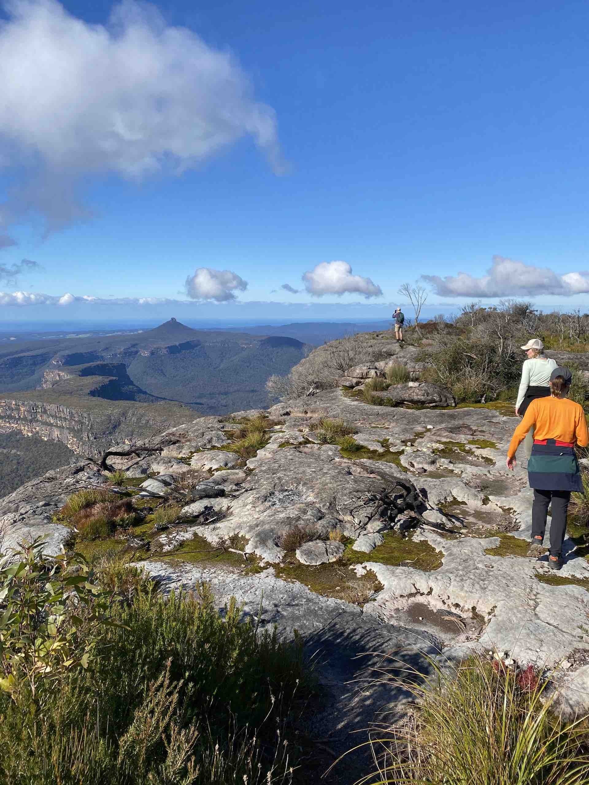 I Went Wild Swimming Every Single Day For a Year – Here’s What I Learned, Eva Davis-Boermans