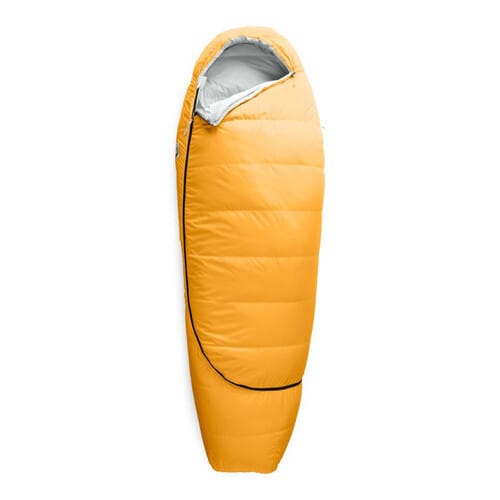 10 Best Sleeping Bags For Camping & Hiking In 2024 - We Are Explorers