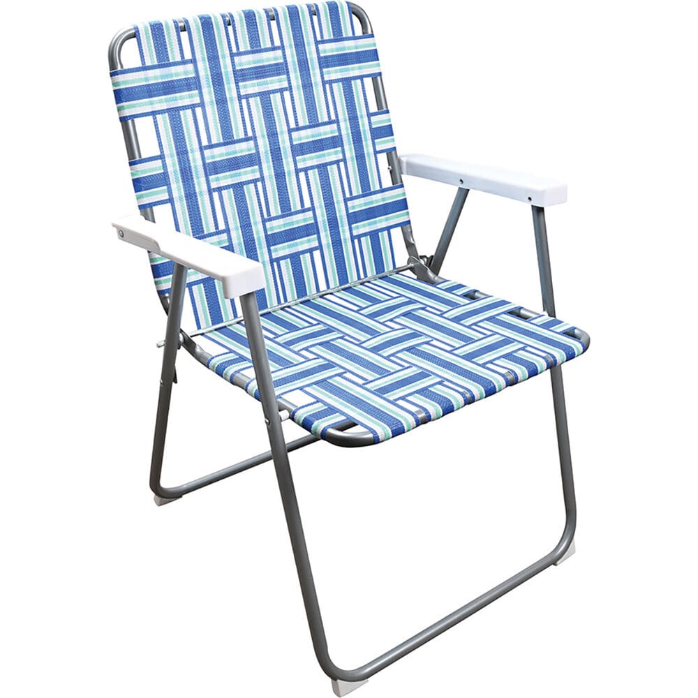 Bcf discount beach chairs