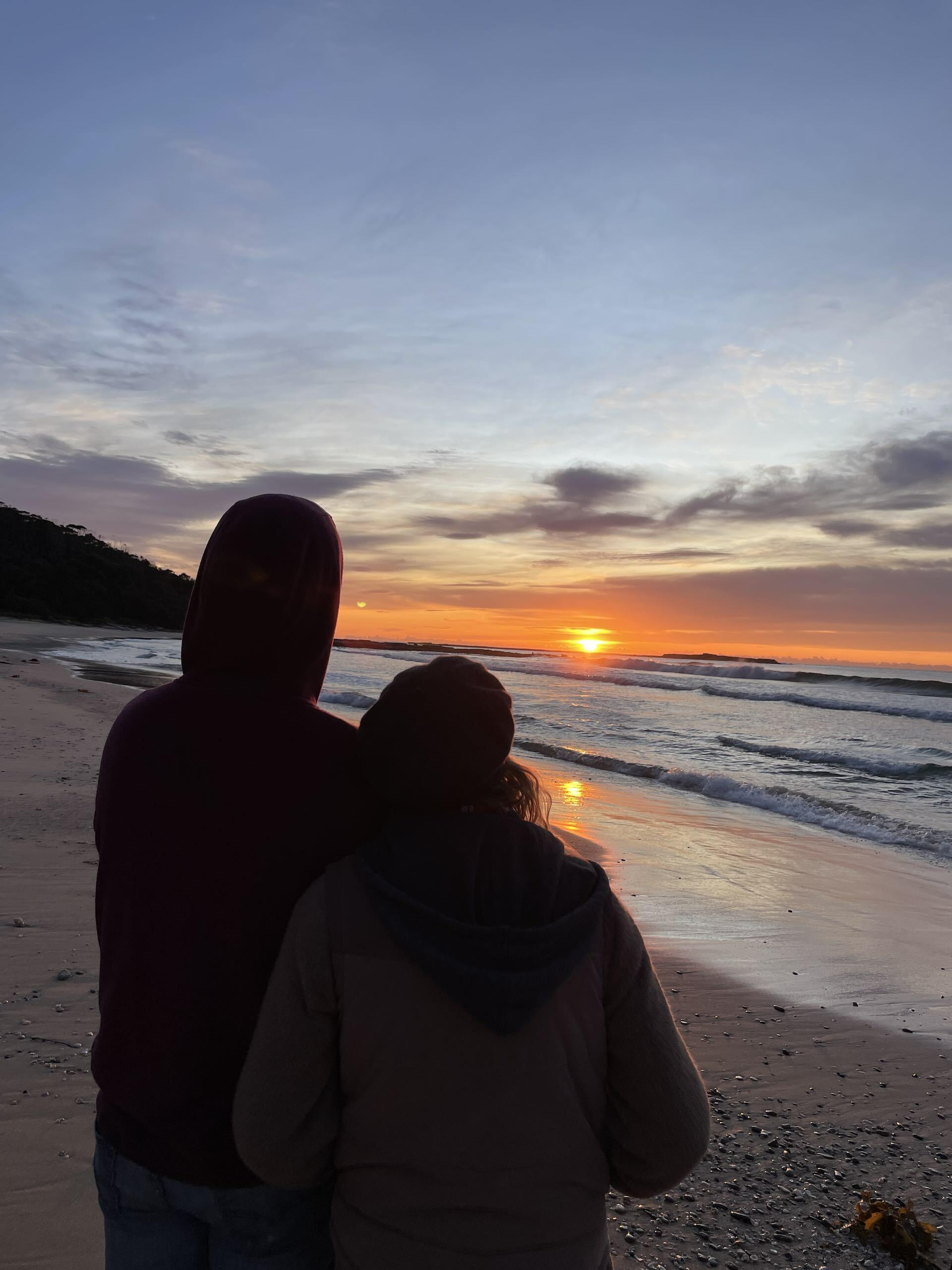 Termeil Point: A Guide to Visiting This Idyllic NSW South Coast CampgroundEva Davis-Boermans