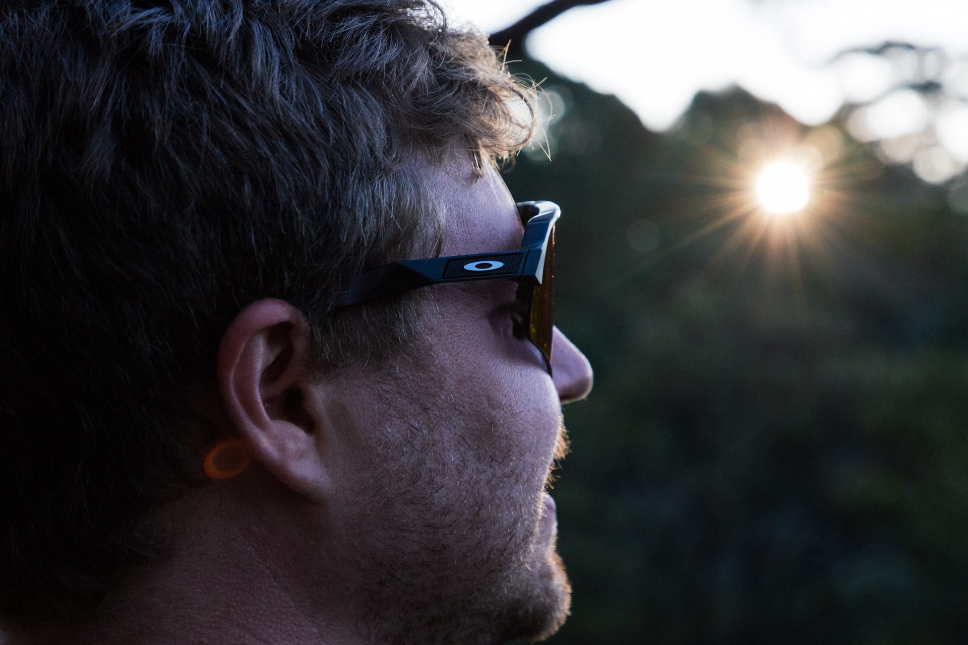 Oakley Sutro Sunglasses - Lite, Vented or Non-Vented