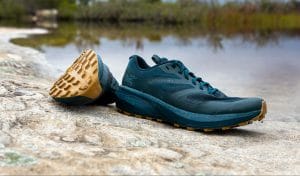 靴 Arc'teryx NORVAN LD3 28cm @mattwisemanmedia_Arcteryx-