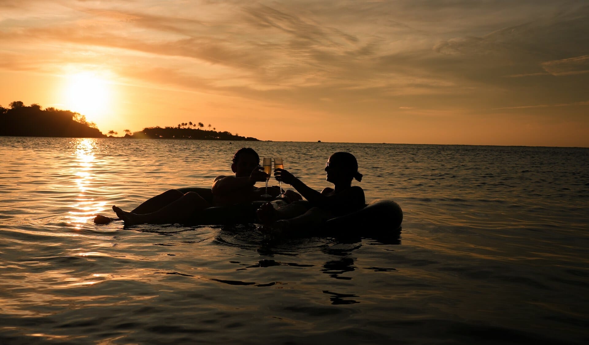 7 Awe-inspiring Experiences in Fiji’s Yasawa Islands, tammy thurman