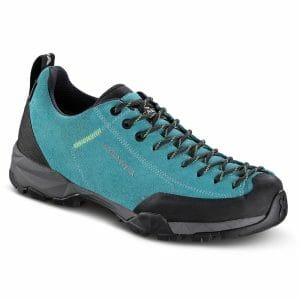 13 Best Hiking Shoes for Women in Australia in 2022, SODP