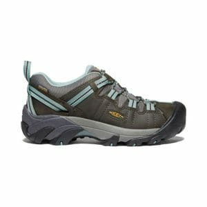 13 Best Hiking Shoes for Women in Australia in 2022, SODP