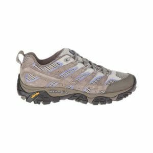 Best women's hiking sale shoes australia