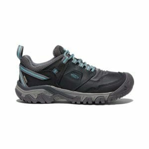 13 Best Hiking Shoes for Women in Australia in 2022, SODP