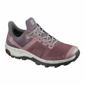 13 Best Hiking Shoes for Women in Australia in 2022, SODP