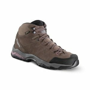 Best women's sale hiking shoes australia