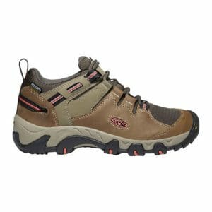 13 Best Hiking Shoes for Women in Australia in 2022, SODP