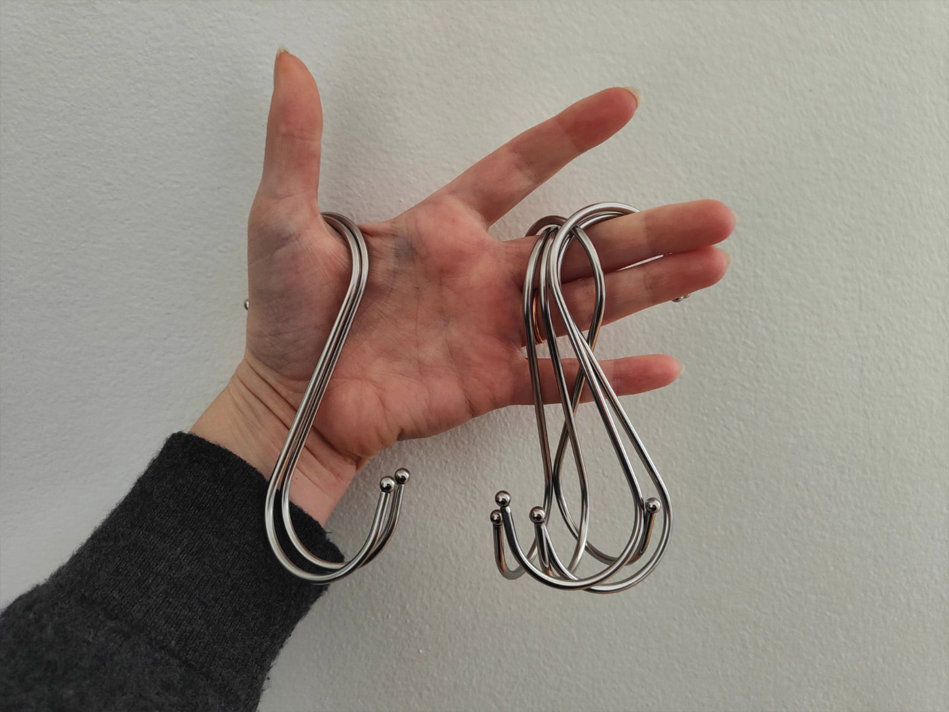 10 Items You Need to Take Your Camping to the Next Level