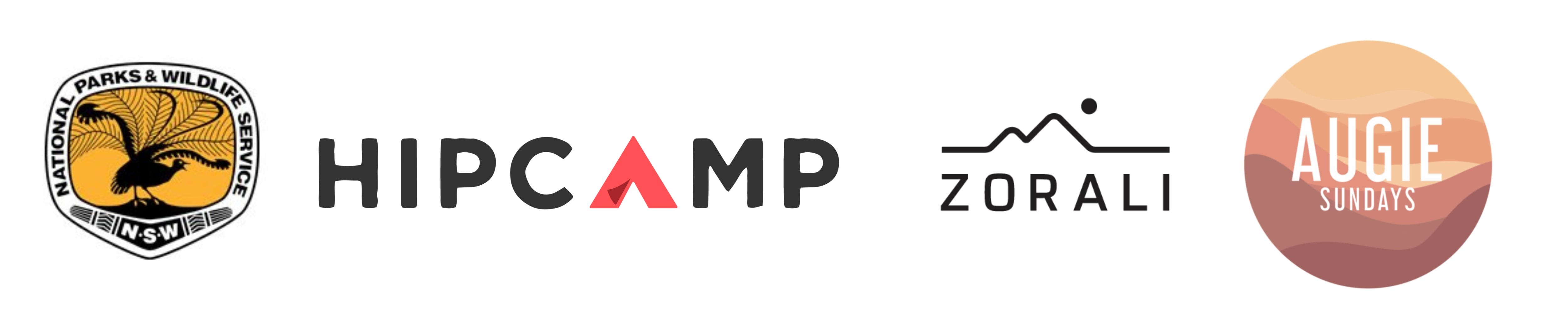 Waterfall Way Comp Partners