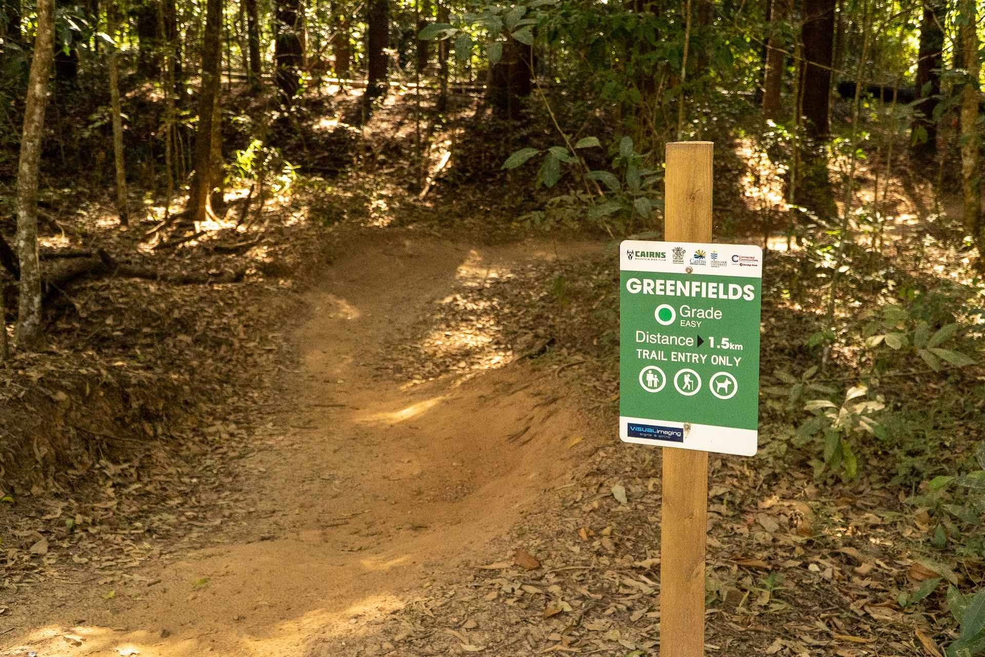 Cairns Bike Culture is Booming – We Went North to Find Out Why, Leonie Wohl, pics by @rideism
