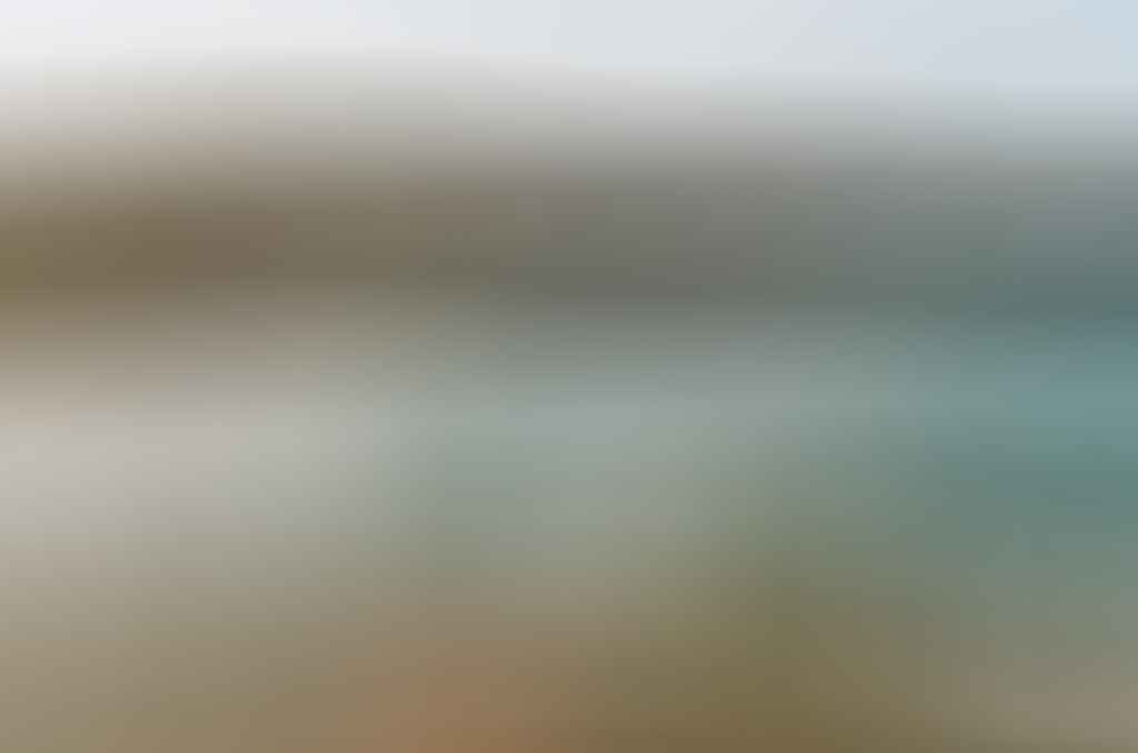 Where is the Wild Really?, Emilly Scott, film, water, headland
