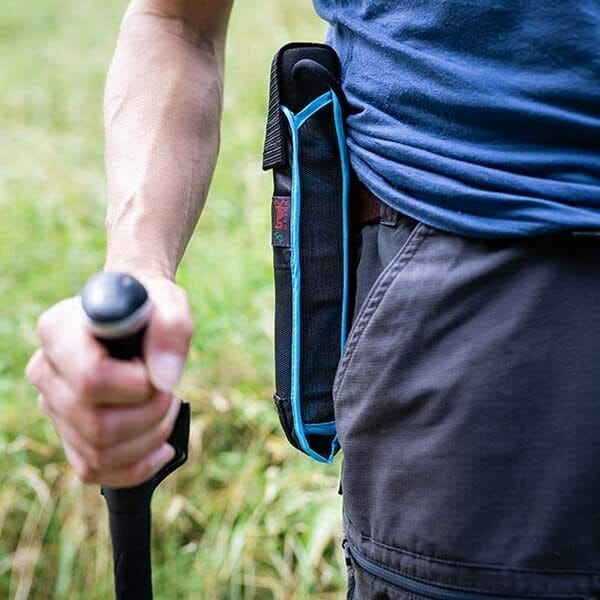Best Wet Weather Gear For A Rainy Summer Outdoors