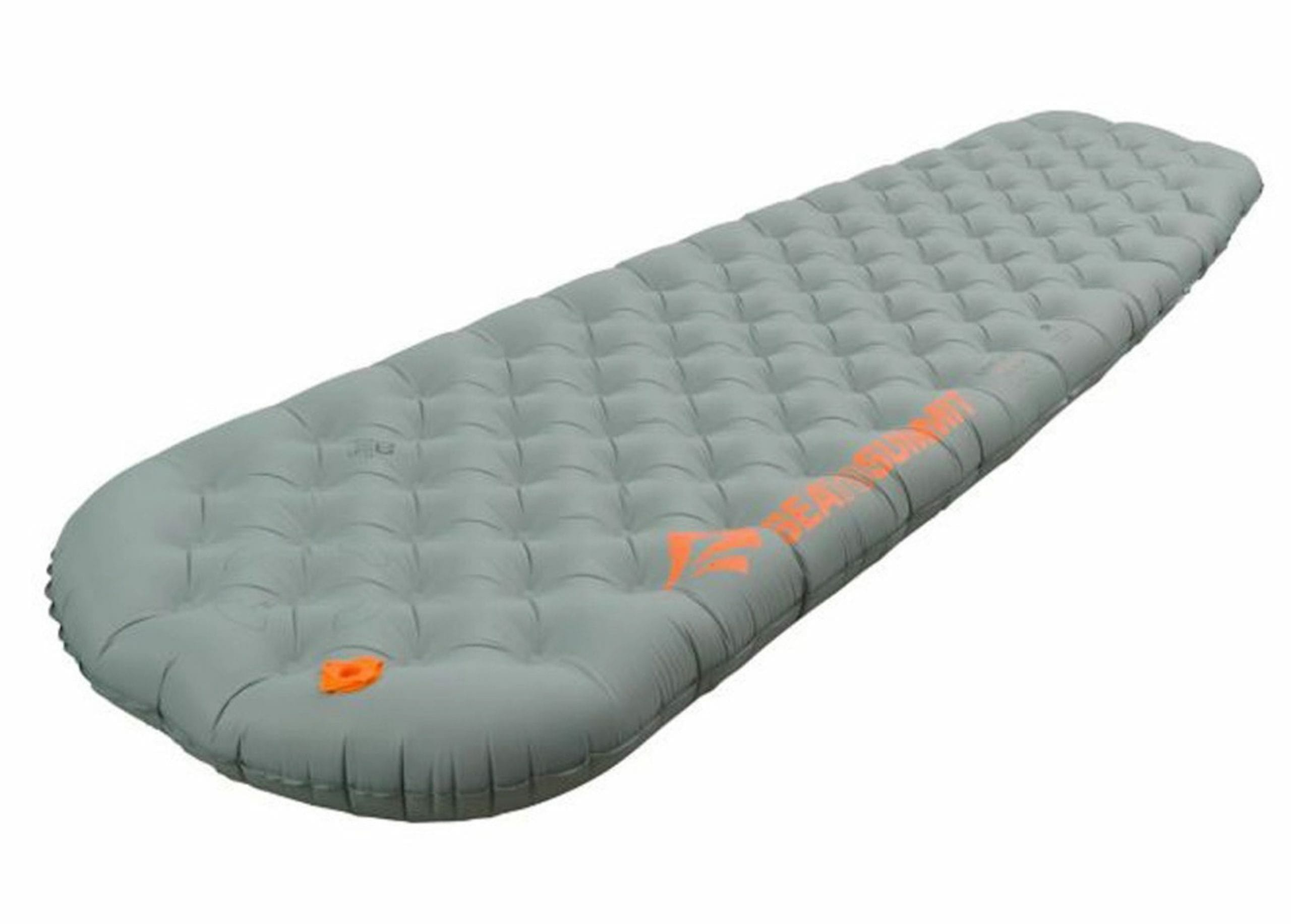 Best hiking clearance sleeping mat