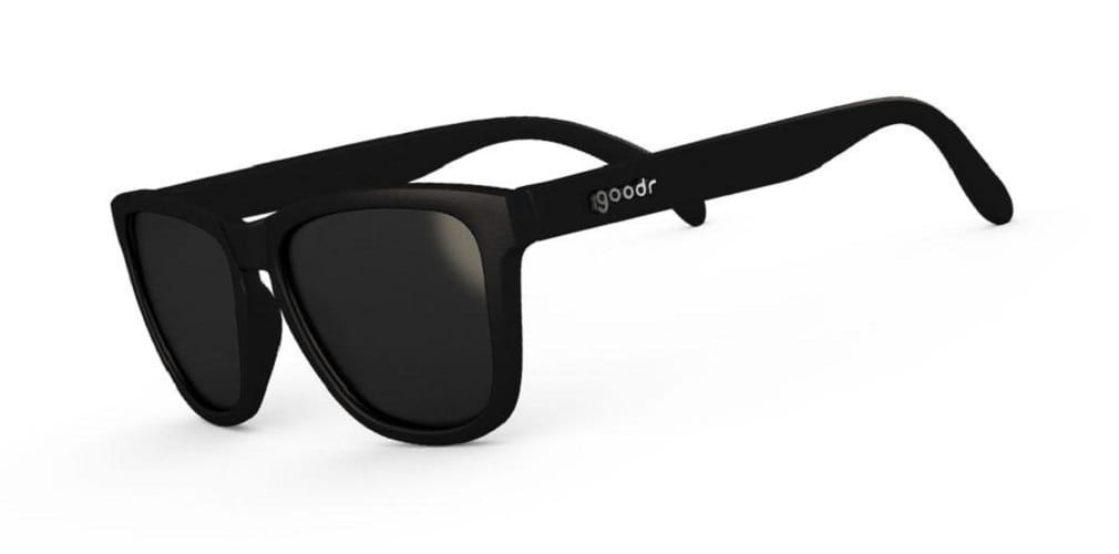 Goodr Original Sunglasses