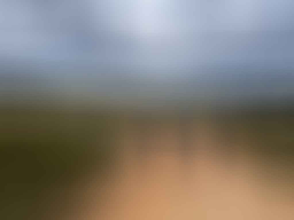 5 Alpine Huts in 2 Days: Bikepacking Long Plain Hut to Hainsworth Hut & Beyond in Kosciuszko National Park, Mattie Gould, road, bikes, valley