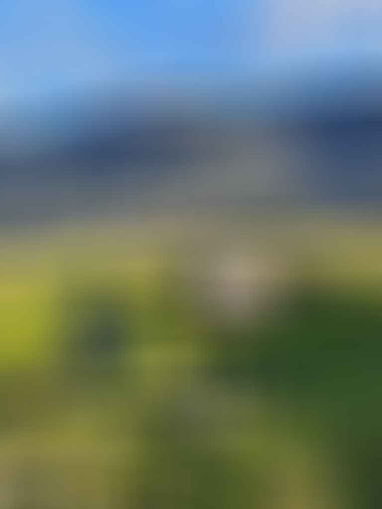 Kungsleden Overview: A Guide to Hiking the King’s Way (Sweden), saphira bloom-quinn