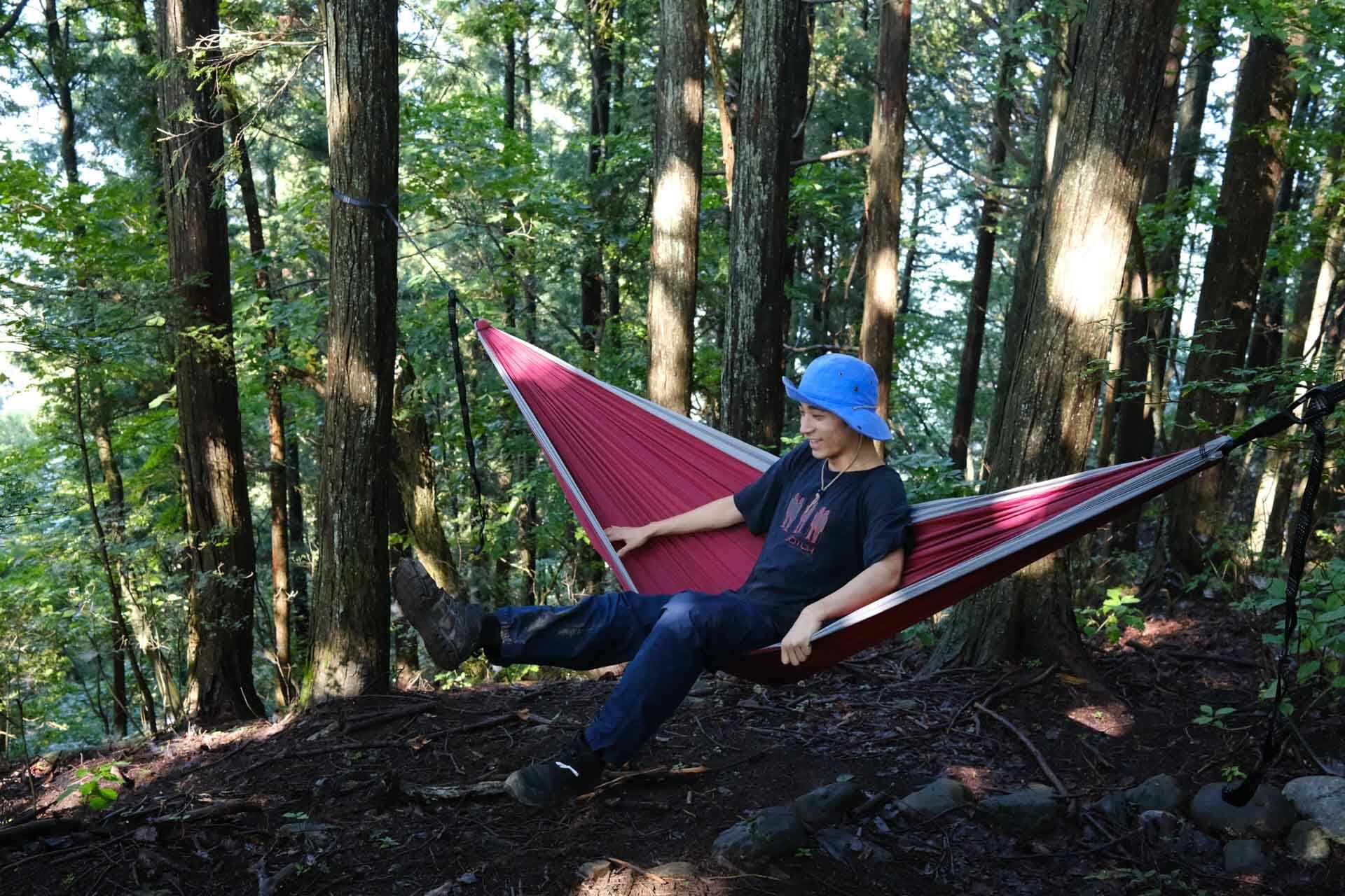 Mt. Mitake, Mt. Otake, and Mt. Nokogiri: A Guide to Tackling Tokyo’s Mountain Trio, lucy dayman