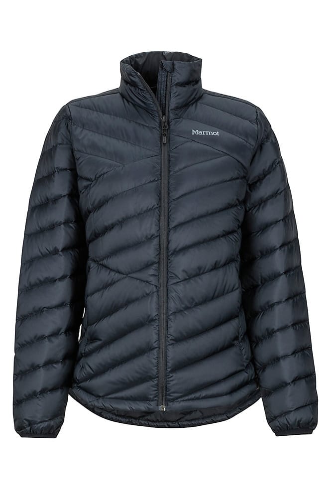 Best puffer outlet jacket australia